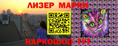 МДПВ Малгобек