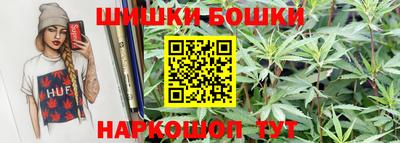 МДПВ Малгобек