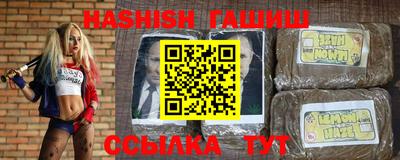 jwh Малоярославец